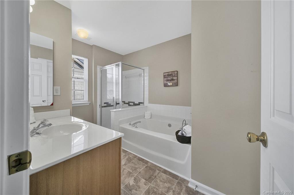 1112 Gower Street Fort Mill, SC 29708 - Photo 34 of 47