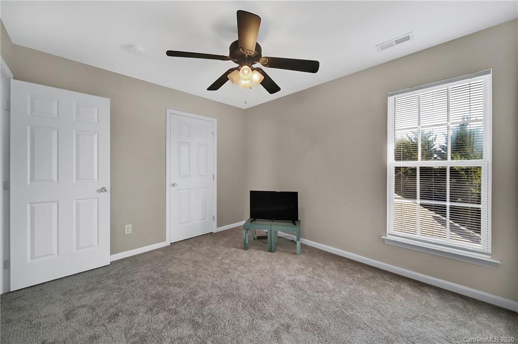 1112 Gower Street Fort Mill, SC 29708 - Photo 36 of 47