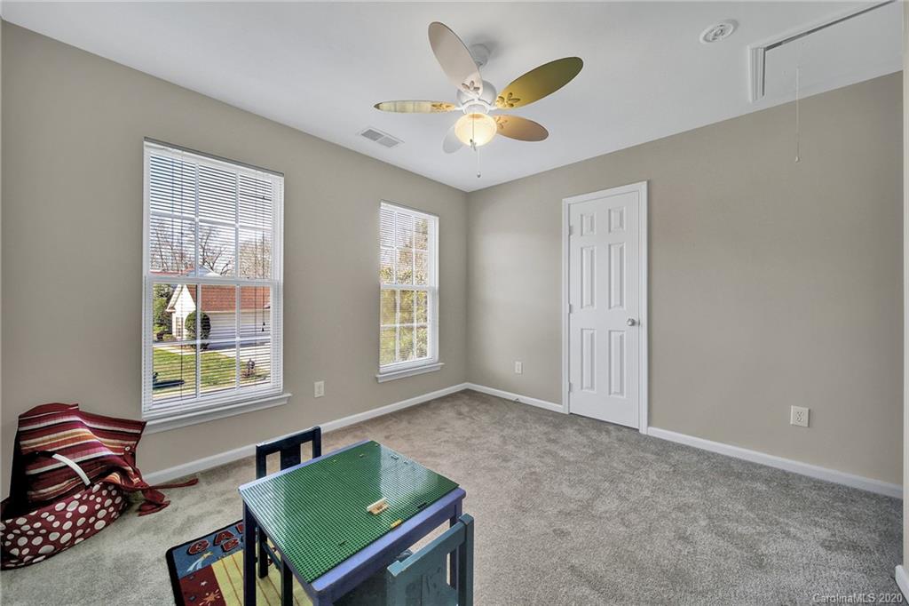 1112 Gower Street Fort Mill, SC 29708 - Photo 38 of 47