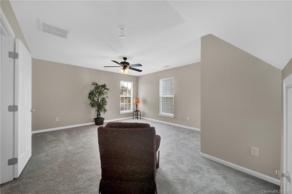 1112 Gower Street Fort Mill, SC 29708 - Photo 40 of 47