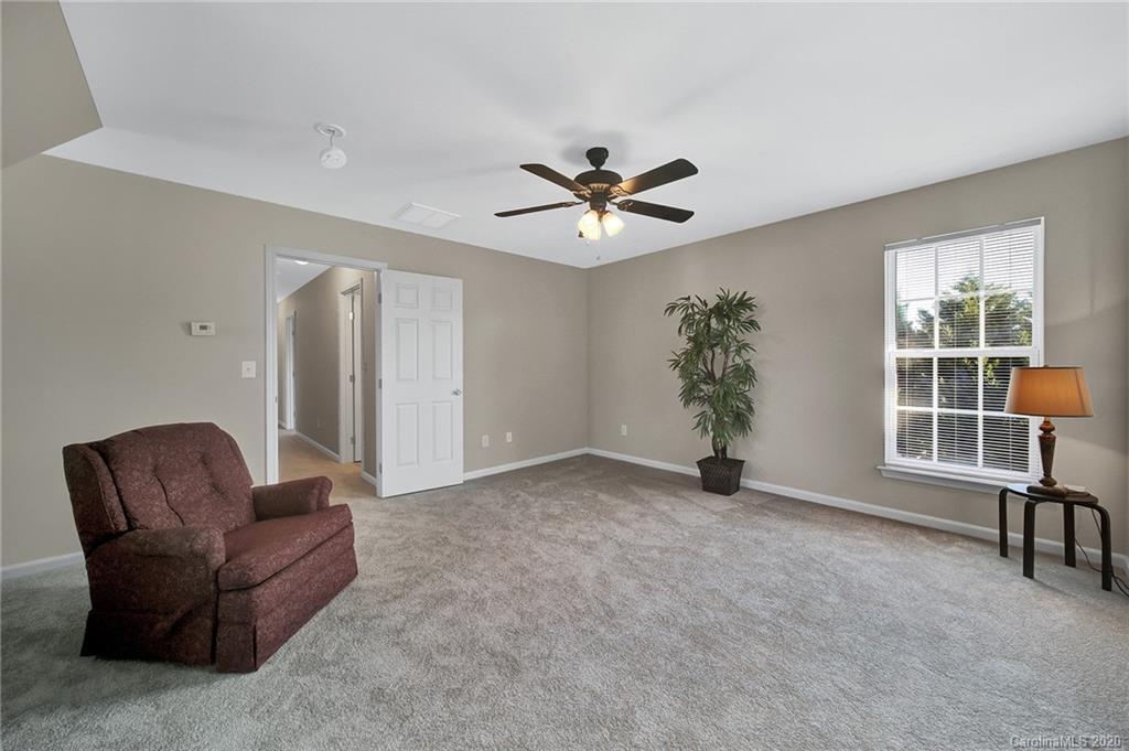 1112 Gower Street Fort Mill, SC 29708 - Photo 41 of 47