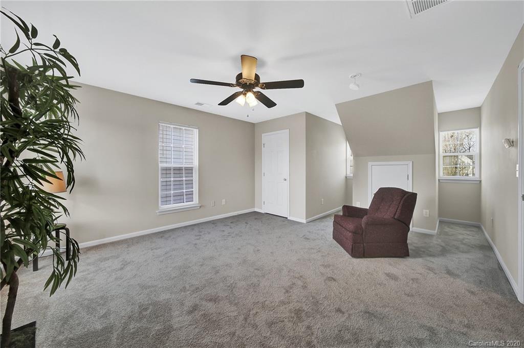 1112 Gower Street Fort Mill, SC 29708 - Photo 42 of 47