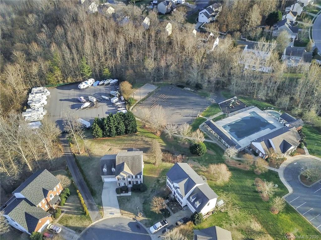 1112 Gower Street Fort Mill, SC 29708 - Photo 44 of 47