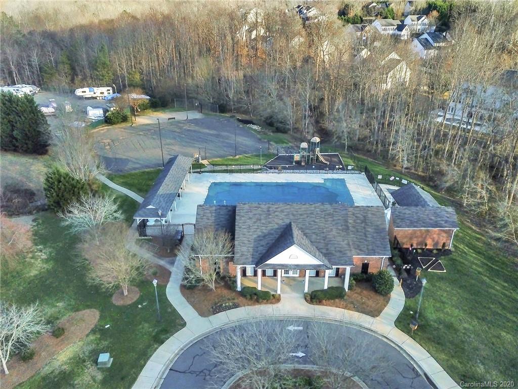 1112 Gower Street Fort Mill, SC 29708 - Photo 46 of 47