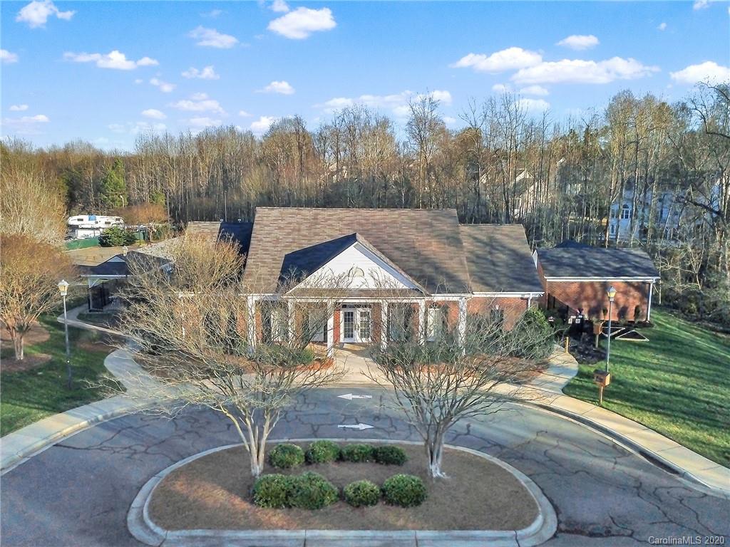 1112 Gower Street Fort Mill, SC 29708 - Photo 47 of 47