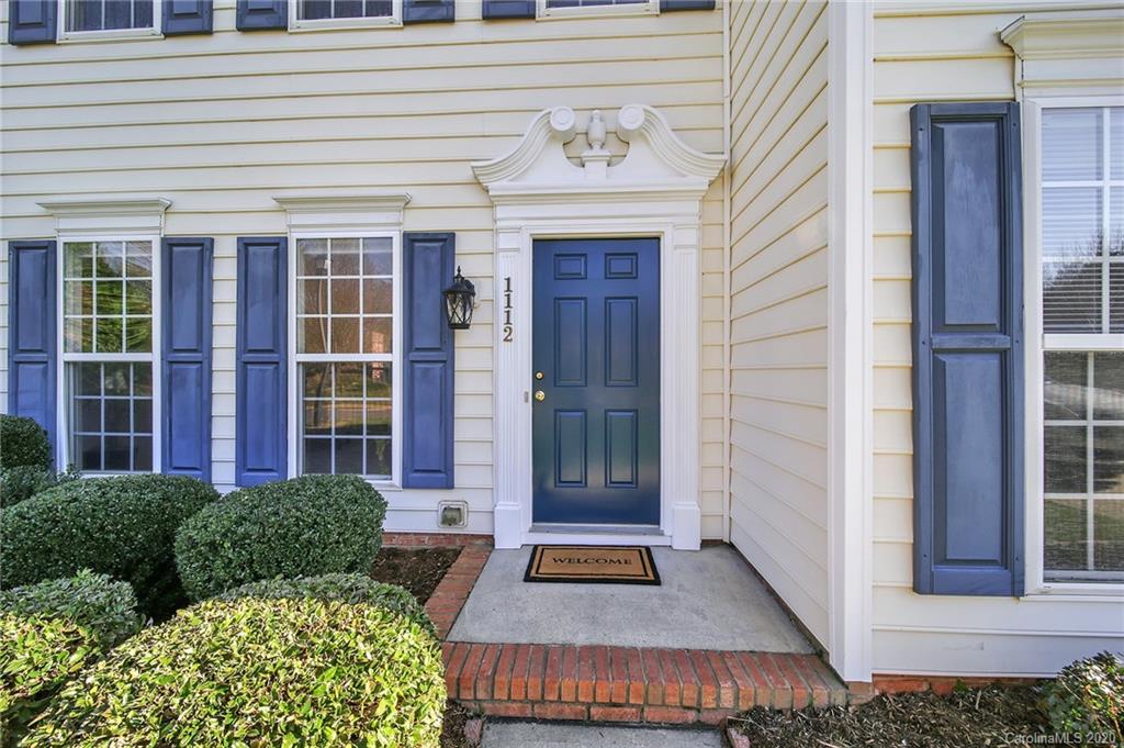 1112 Gower Street Fort Mill, SC 29708 - Photo 7 of 47