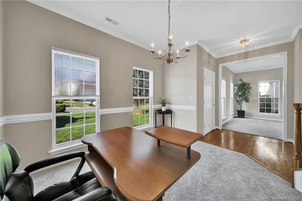 1112 Gower Street Fort Mill, SC 29708 - Photo 10 of 47
