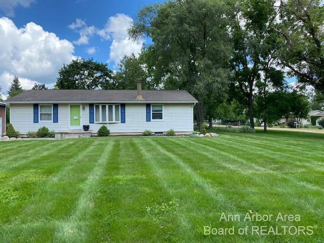 4960 Park Road Ann Arbor, MI 48103 - Photo 2 of 23