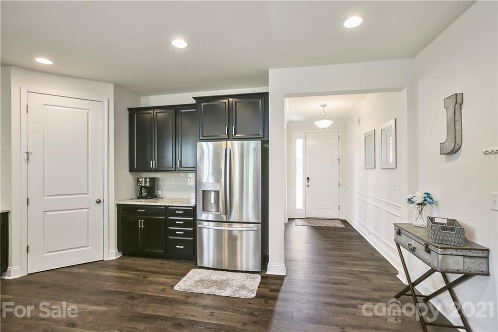 4373 Hunton Dale Road Northwest Concord, NC 28027 - Photo 12 of 30 Gallery Image 12
