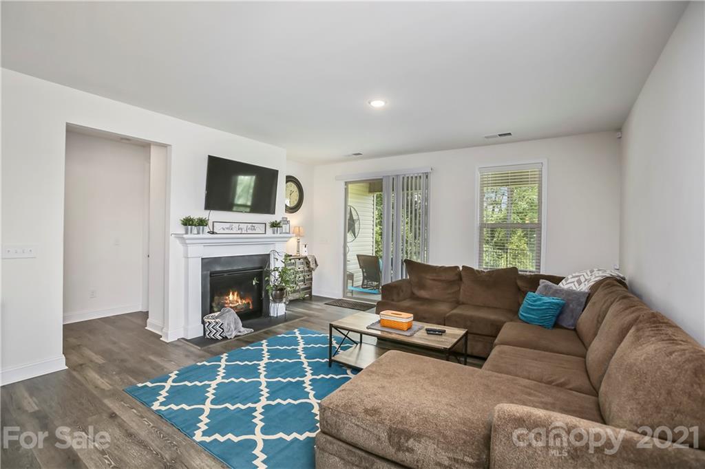 4373 Hunton Dale Road Northwest Concord, NC 28027 - Photo 16 of 30 Gallery Image 16