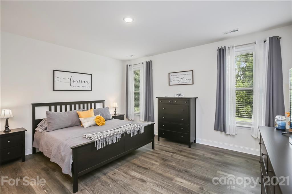 4373 Hunton Dale Road Northwest Concord, NC 28027 - Photo 18 of 30 Gallery Image 18