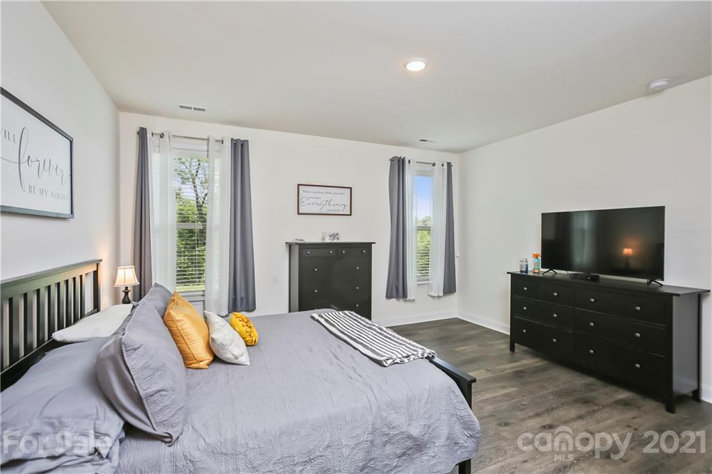 4373 Hunton Dale Road Northwest Concord, NC 28027 - Photo 19 of 30 Gallery Image 19