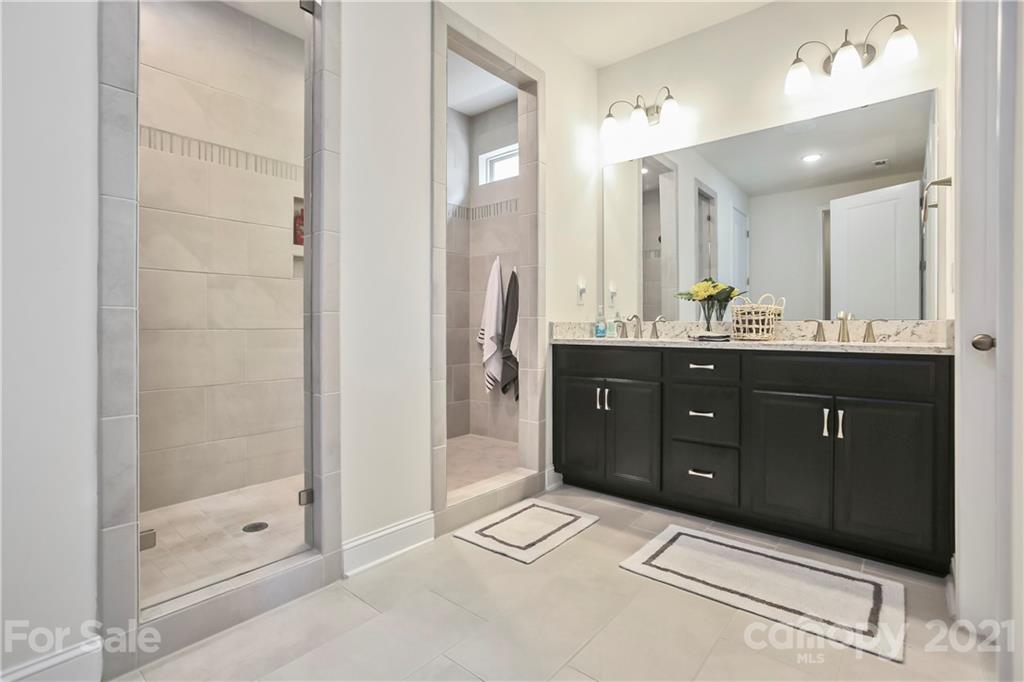 4373 Hunton Dale Road Northwest Concord, NC 28027 - Photo 20 of 30 Gallery Image 20