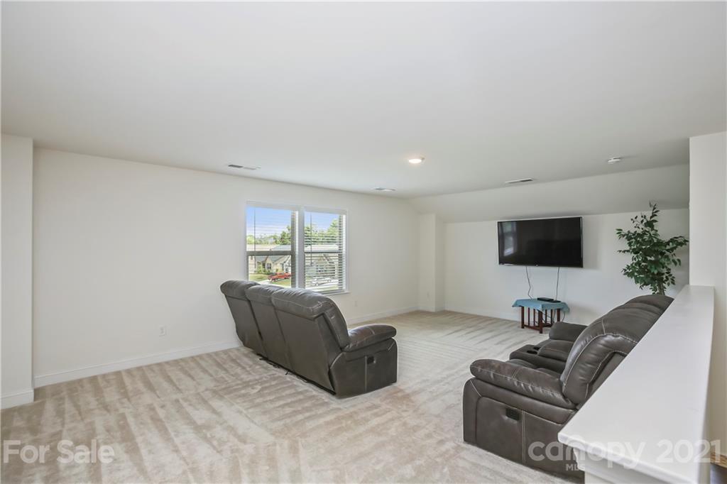 4373 Hunton Dale Road Northwest Concord, NC 28027 - Photo 22 of 30 Gallery Image 22