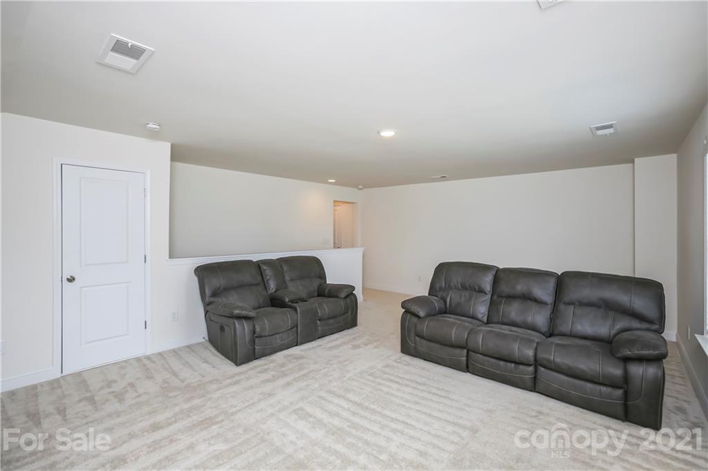 4373 Hunton Dale Road Northwest Concord, NC 28027 - Photo 23 of 30 Gallery Image 23