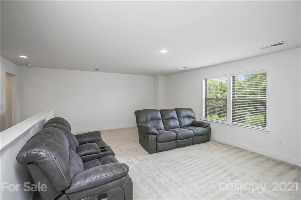 4373 Hunton Dale Road Northwest Concord, NC 28027 - Photo 24 of 30 Gallery Image 24