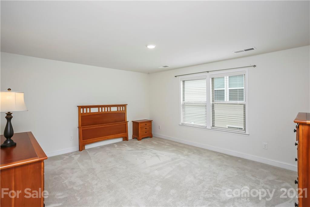 4373 Hunton Dale Road Northwest Concord, NC 28027 - Photo 25 of 30 Gallery Image 25