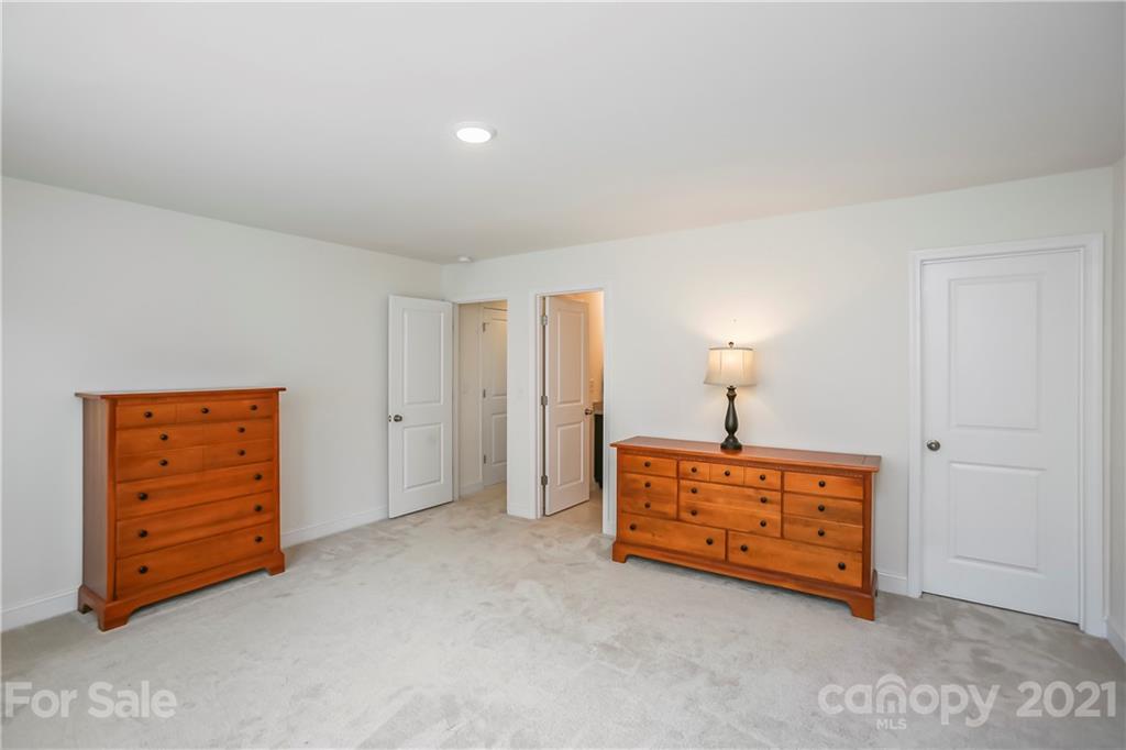 4373 Hunton Dale Road Northwest Concord, NC 28027 - Photo 26 of 30 Gallery Image 26