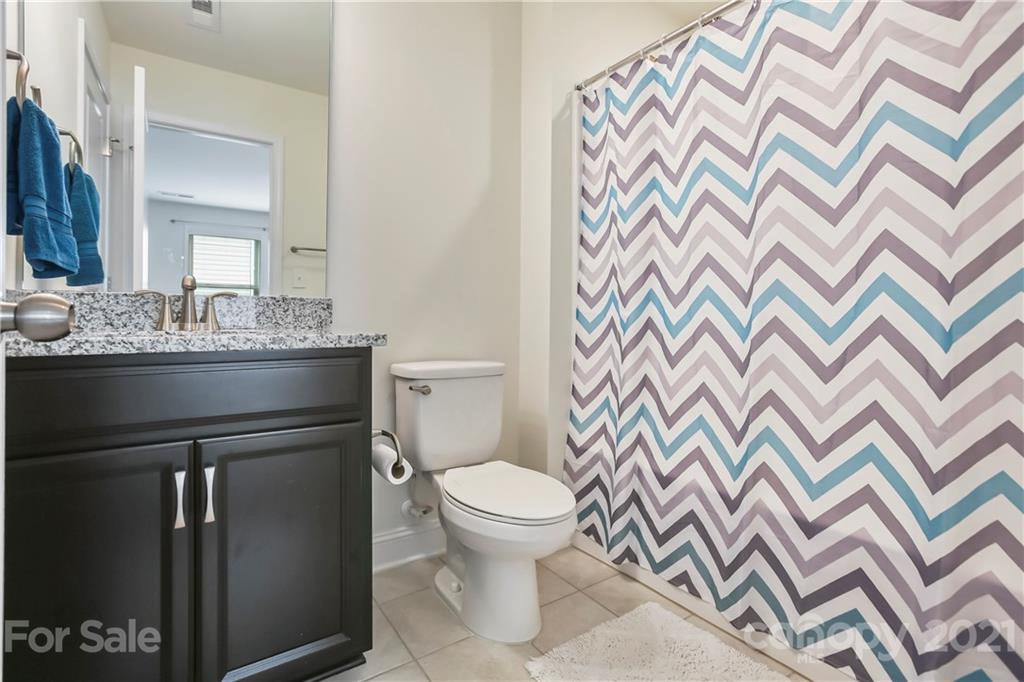 4373 Hunton Dale Road Northwest Concord, NC 28027 - Photo 27 of 30 Gallery Image 27