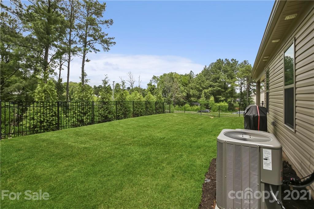 4373 Hunton Dale Road Northwest Concord, NC 28027 - Photo 29 of 30 Gallery Image 29