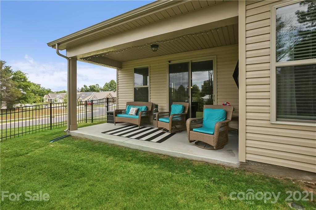 4373 Hunton Dale Road Northwest Concord, NC 28027 - Photo 30 of 30 Gallery Image 30