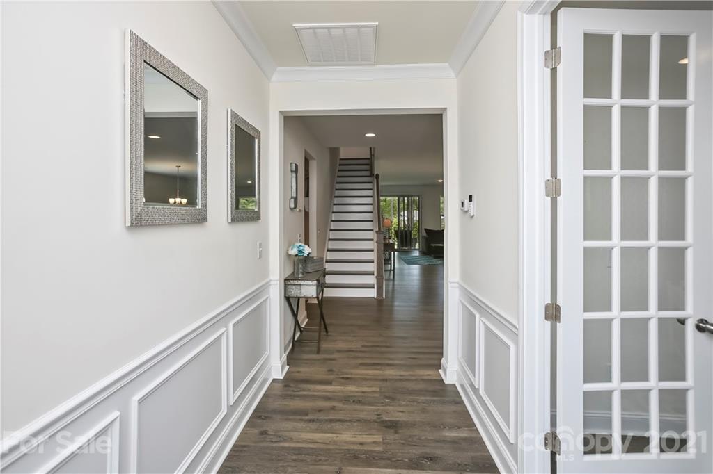 4373 Hunton Dale Road Northwest Concord, NC 28027 - Photo 4 of 30 Gallery Image 4