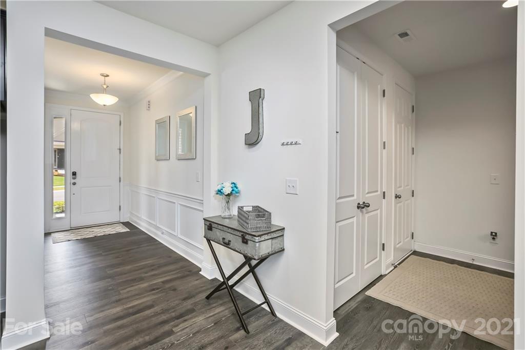 4373 Hunton Dale Road Northwest Concord, NC 28027 - Photo 6 of 30 Gallery Image 6