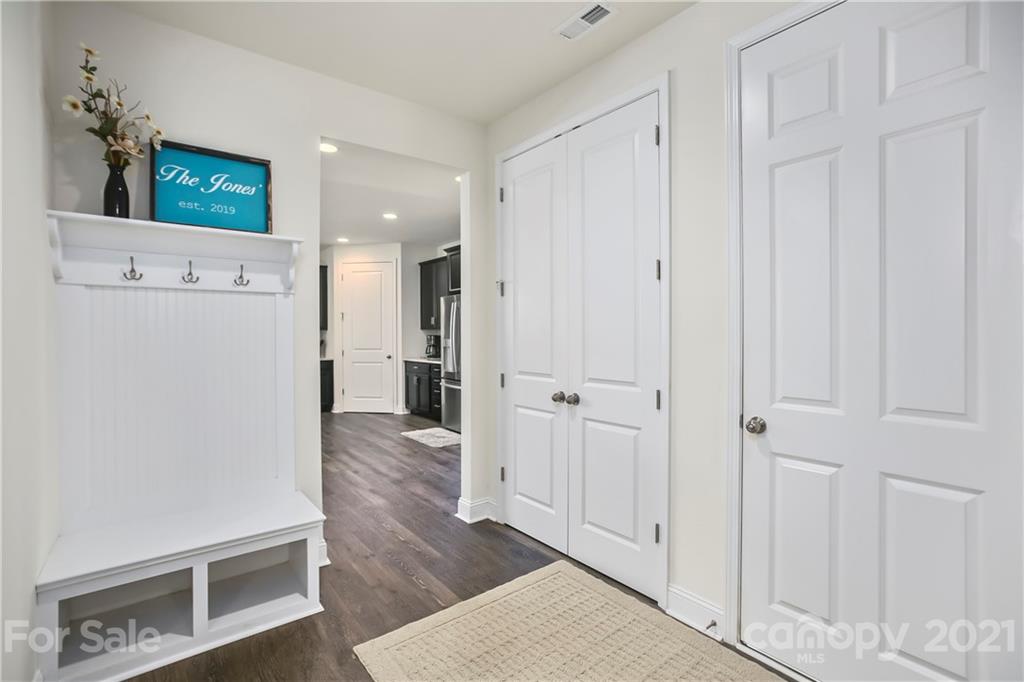 4373 Hunton Dale Road Northwest Concord, NC 28027 - Photo 7 of 30 Gallery Image 7