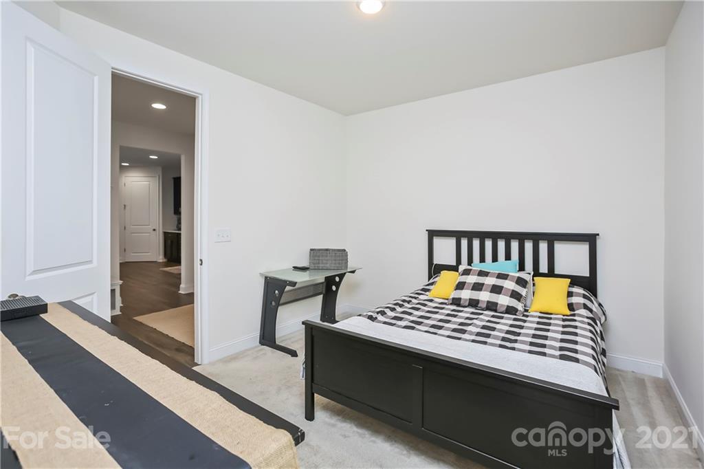 4373 Hunton Dale Road Northwest Concord, NC 28027 - Photo 8 of 30 Gallery Image 8