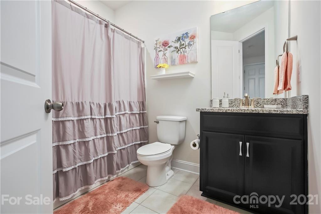 4373 Hunton Dale Road Northwest Concord, NC 28027 - Photo 9 of 30 Gallery Image 9