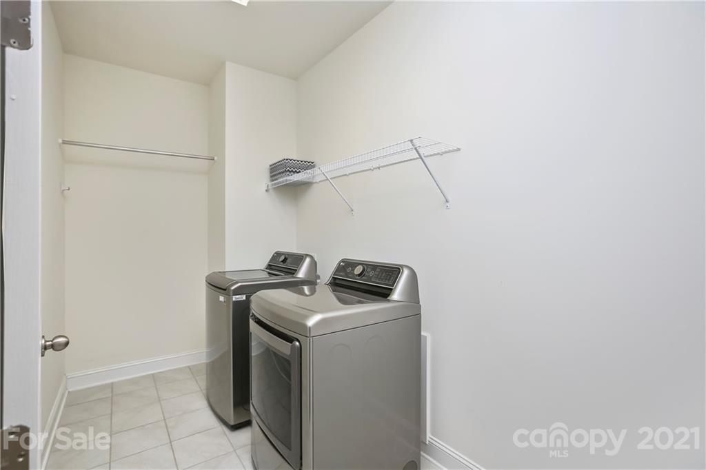 4373 Hunton Dale Road Northwest Concord, NC 28027 - Photo 10 of 30 Gallery Image 10