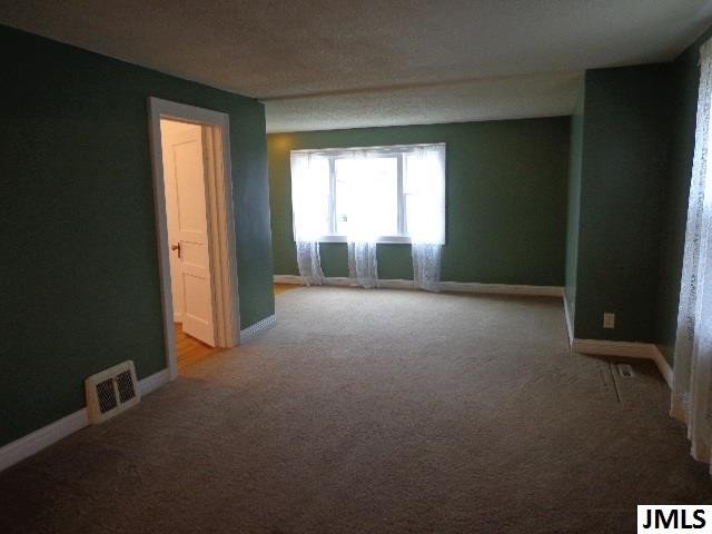 650 Napoleon Road Michigan Center, MI 49254 - Photo 11 of 19 Photo 11