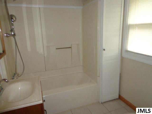 650 Napoleon Road Michigan Center, MI 49254 - Photo 9 of 19 Photo 9