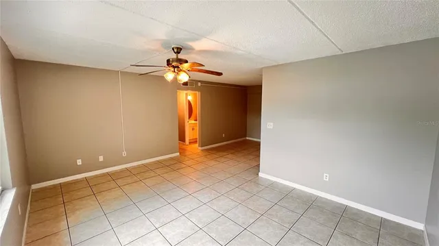 a bathroom with a sink
