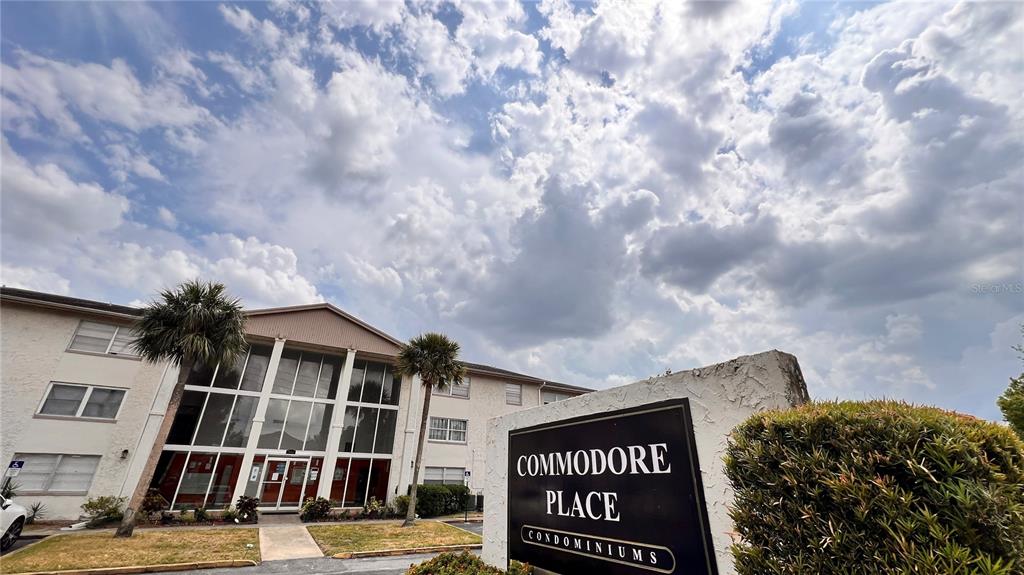 1902 Honour Road, Unit 24 Orlando, FL 32839 - Photo 2 of 25