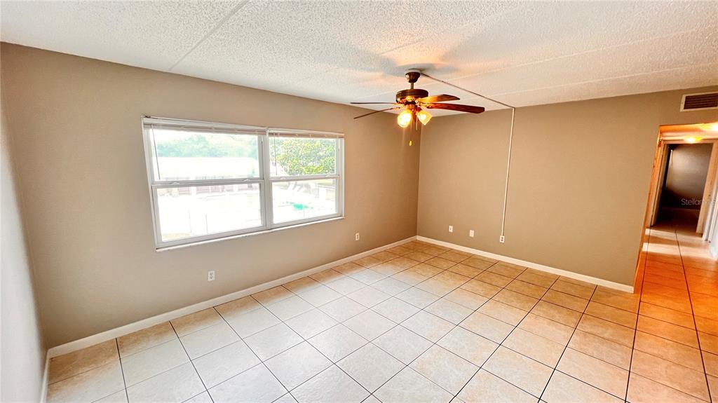 1902 Honour Road, Unit 24 Orlando, FL 32839 - Photo 10 of 25 a view of a room with a window