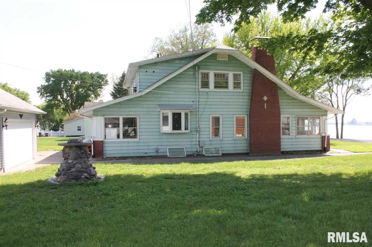 516 1st Street Hampton, IL 61256 - Photo 5 of 23 Gallery Image 5