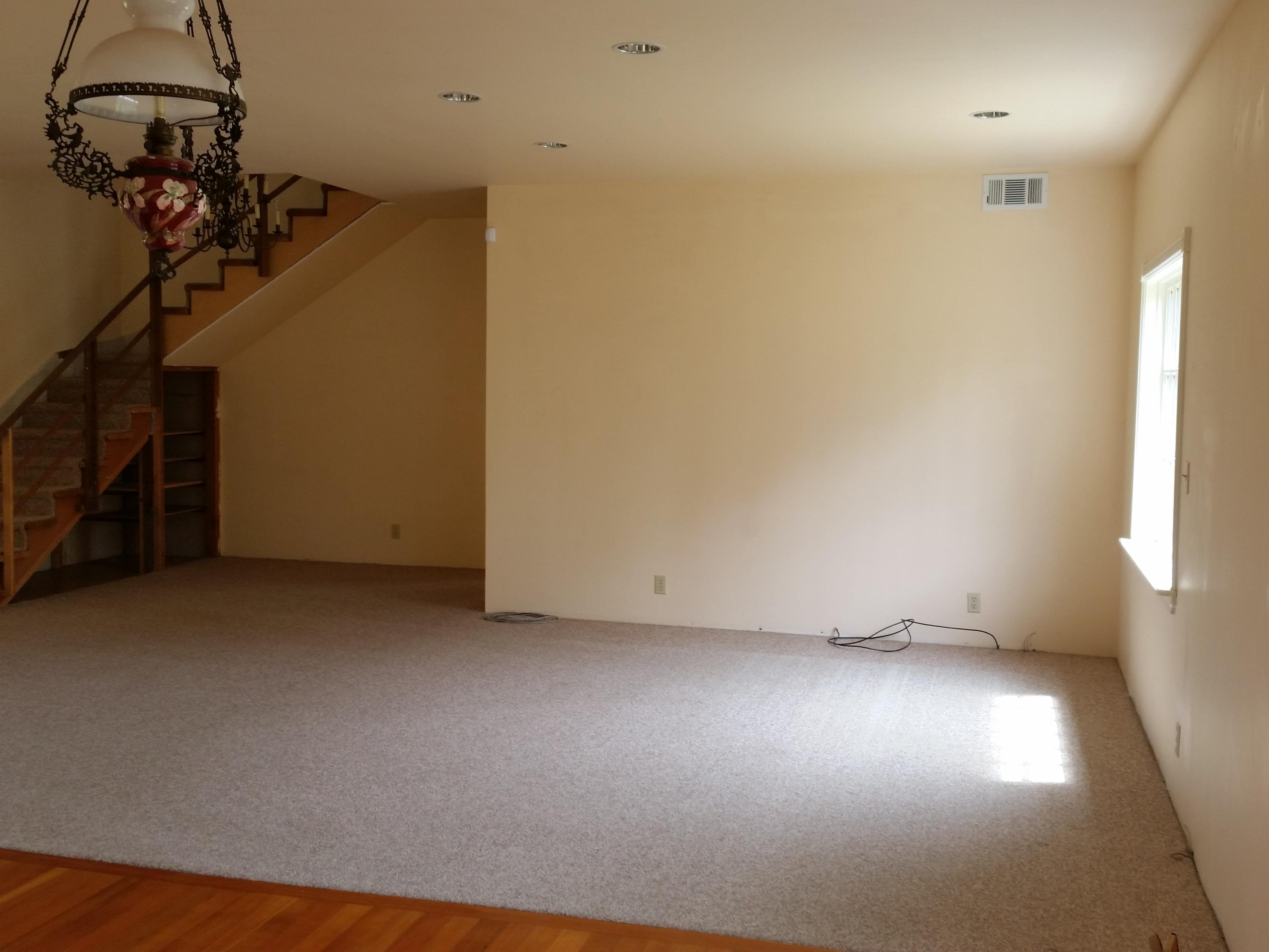 980 Gross Road McKinleyville, CA 95519 - Photo 2 of 10
