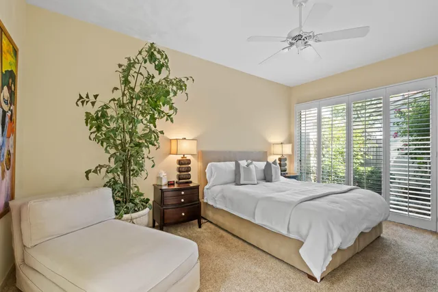 $7,500 | 461 Desert Holly Drive, Palm Desert, CA 92211