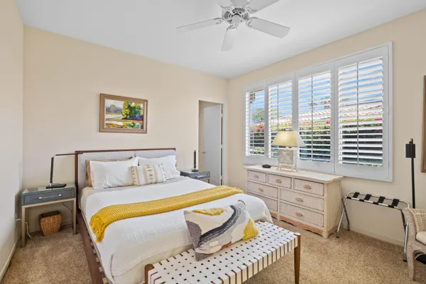 $7,000 | 461 Desert Holly Drive, Palm Desert, CA 92211