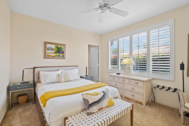 $7,500 | 461 Desert Holly Drive, Palm Desert, CA 92211