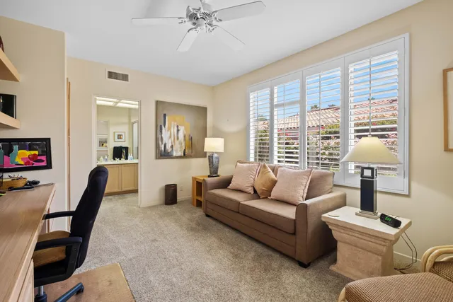 $7,500 | 461 Desert Holly Drive, Palm Desert, CA 92211