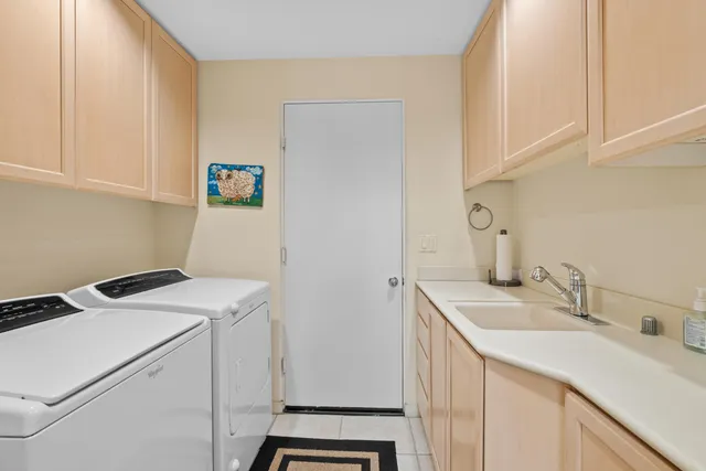 $7,500 | 461 Desert Holly Drive, Palm Desert, CA 92211