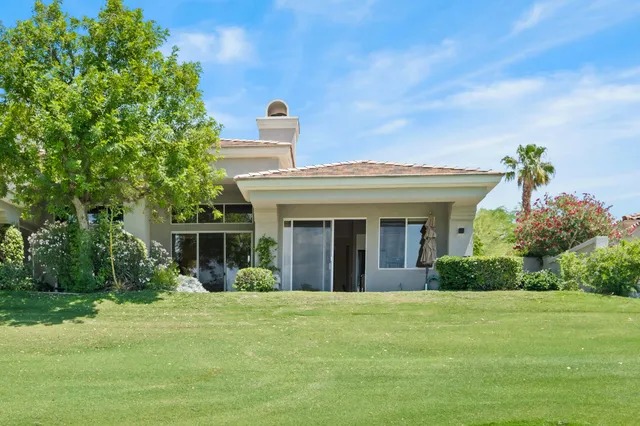 $7,500 | 461 Desert Holly Drive, Palm Desert, CA 92211