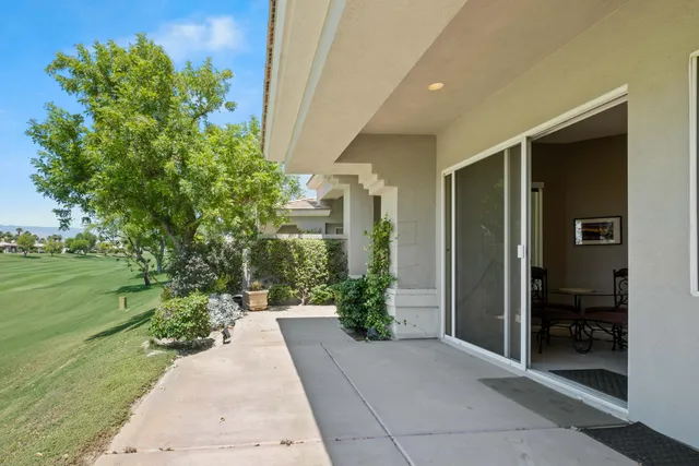 $7,500 | 461 Desert Holly Drive, Palm Desert, CA 92211