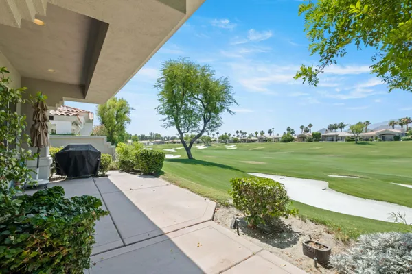$7,000 | 461 Desert Holly Drive, Palm Desert, CA 92211