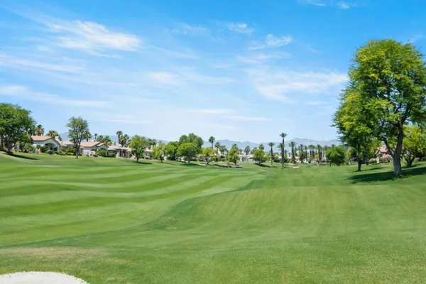 $7,000 | 461 Desert Holly Drive, Palm Desert, CA 92211