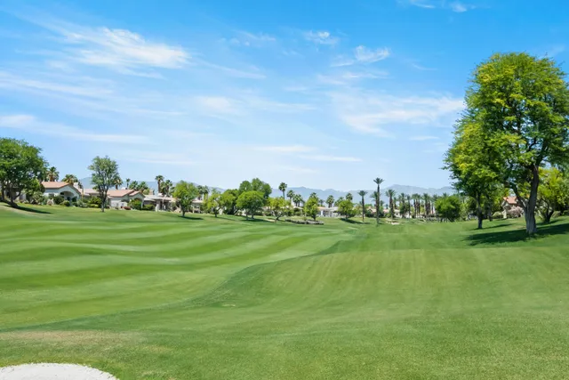 $7,500 | 461 Desert Holly Drive, Palm Desert, CA 92211