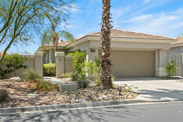 $7,000 | 461 Desert Holly Drive, Palm Desert, CA 92211