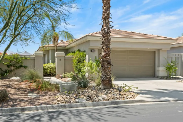 $7,500 | 461 Desert Holly Drive, Palm Desert, CA 92211